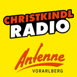 antenne-vorarlberg-christkindl-radio